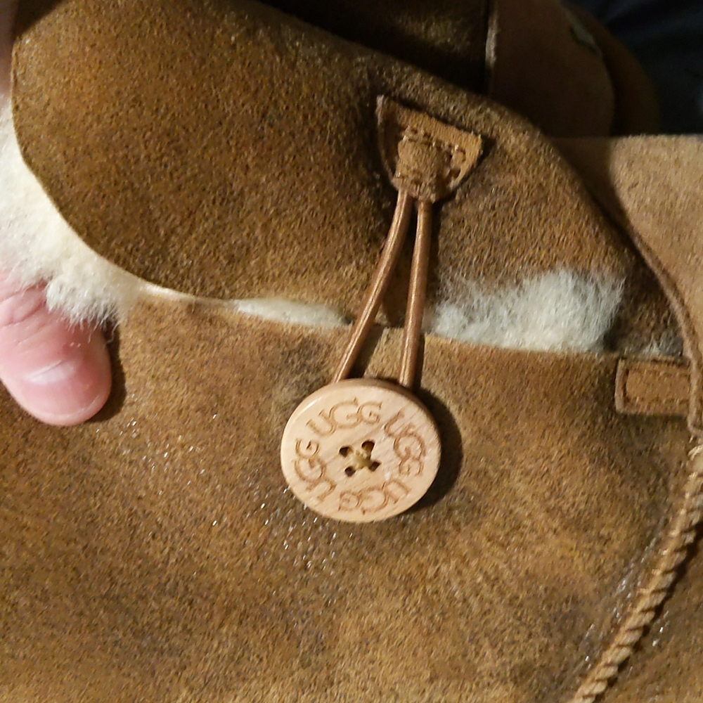 Uggs Boots - image 5